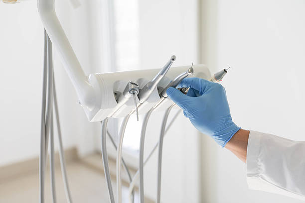 24/7 Emergency Teeth Whitening experts in Midland County County, MI
