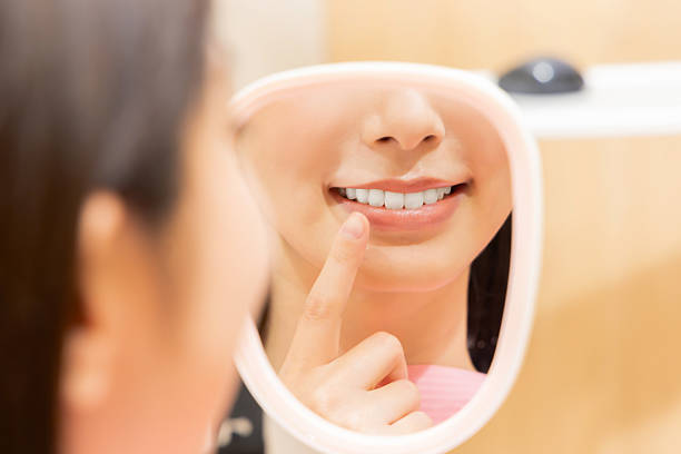 Affordable Teeth Whitening solutions in Midland County County, MI