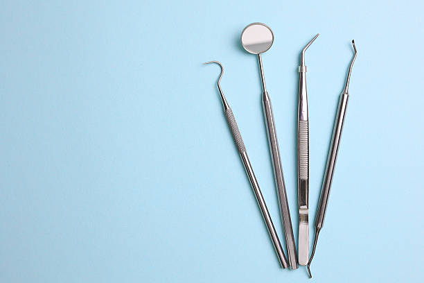 Top rated local Teeth Whitening specialists in Midland County County, MI